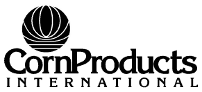 (CORN PRODUCTS LOGO)